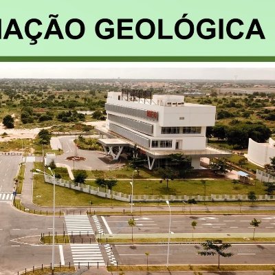 Nossos serviços
Gestão do conhecimento em geo-ciências e do potencial mineiro de todo território Angolano;
Armazenamento e gestão da informação do PLANAGEO...