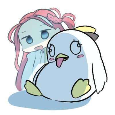 Z!NXさんのプロフィール画像