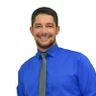 TySwift26's profile picture. Realtor with Rick Navarro and Associates