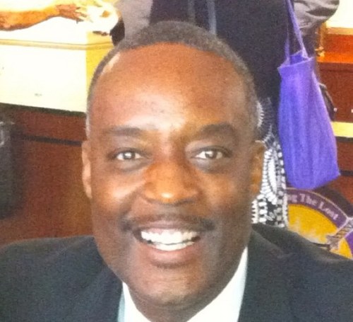 teeshooter's profile picture. 