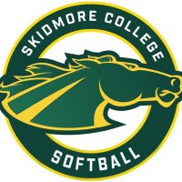 Skidmore Softball(@SkidmoreSBALL) 's Twitter Profileg