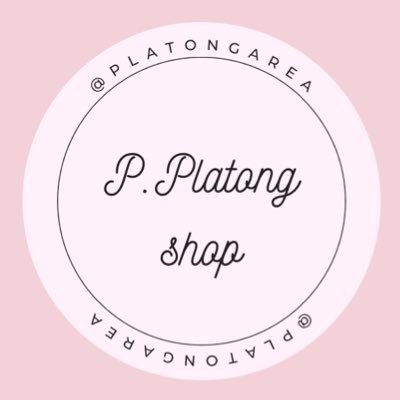 platongarea Profile Picture