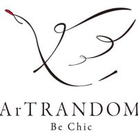 ArTRANDOM (@artrandom39) 's Twitter Profile