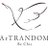 artrandom39
