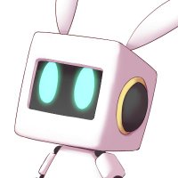 きなこな (@kiinakona) 's Twitter Profile Photo