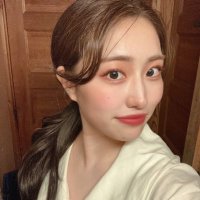 小竹 夏葵 (@coco_5140) 's Twitter Profile