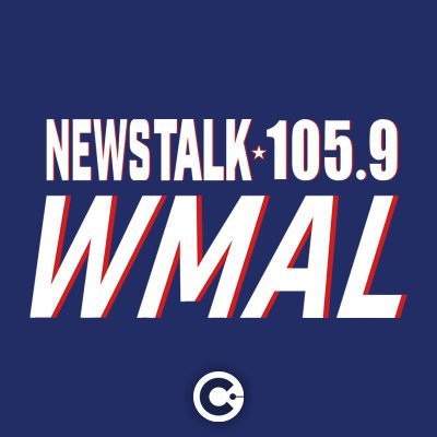 Washington, D.C.’s popular news-talk radio station 105.9 WMAL - Making Sense of the News https://t.co/1H8pGMtyEx | WMAL APP | 