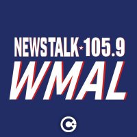 WMAL DC(@WMALDC) 's Twitter Profile Photo