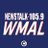 WMAL DC