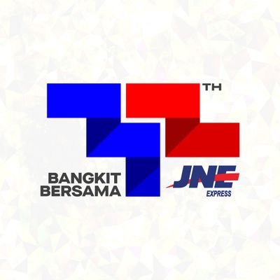 JNE Loyalty Card adalah perubahan dari JNE Card. Informasi lebih lanjut bisa menghubungi melalui email cs.jlc@jne.co.id