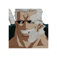 ๐จ | ๐โ๐๐๐ผ โ๐๐โ๐ป (@howaitokesu) 's Twitter Profile