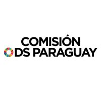 ComisiónODSParaguay(@ComisionOds) 's Twitter Profile Photo