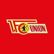 Union Berlin Fan Page

Folgt uns auf TikTok 
@unionberlinoffiziell