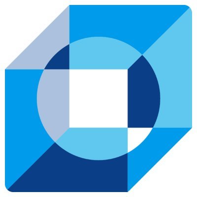 #デジタル空間 の経済発展に向け、政策提言や報告書の提出、政府・国内外の行政団体との対話、事業者の意見集約、実証実験、情報発信等を行う『#日本デジタル空間経済連盟』公式アカウントです!大型カンファレンス『DSC2025』実施レポート▶︎https://t.co/O3qCVVufVr