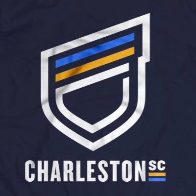 The official Twitter account of Charleston Soccer Club, a youth soccer club for players aged 3-19 in the Charleston, SC, tri-county area!