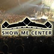 Show Me Center (@showmecenter) 's Twitter Profile
