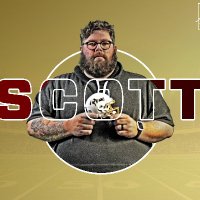 Coach Scott Ashley HS 🦅(@CoachAlexScott) 's Twitter Profile Photo