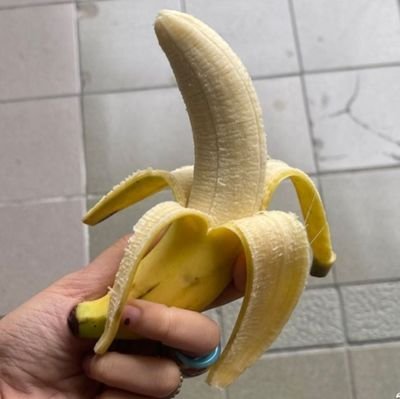 neon5150's profile picture. 