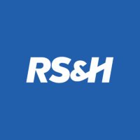 RS&H (@wearersandh) 's Twitter Profile