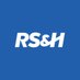 RS&H (@wearersandh) Twitter profile photo RS&H (@wearersandh) Twitter profile photo