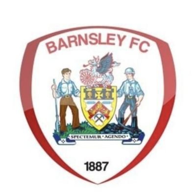 The official account for Barnsley FC Ladies, currently playing in the NERWFL Div 1 South.

Match updates, news and more.