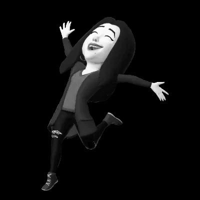 giotini77's profile picture. Fan account 🩷