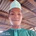 Anas Sani (@anassan00934571) Twitter profile photo Anas Sani (@anassan00934571) Twitter profile photo