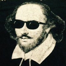 Lifelong learner, sometime teacher. Lover of a good play, movie, novel, or poem. Unabashed Cubs fan. Fluent in sarcasm. He/him. Views are my own.