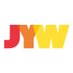 JYW_TMGC (@jyw_tmgc) Twitter profile photo JYW_TMGC (@jyw_tmgc) Twitter profile photo