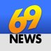 WFMZ-TV 69News (@69news) Twitter profile photo WFMZ-TV 69News (@69news) Twitter profile photo