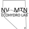 NV_Mtn_Ecohydro Profile Picture