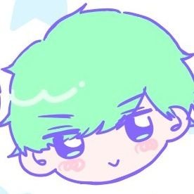 🌈わた子🐇さんのプロフィール画像