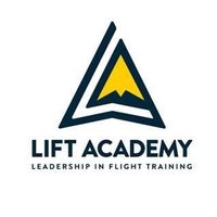 Leadership in Flight Training Academy - LIFT(@FlyWithLIFT) 's Twitter Profileg