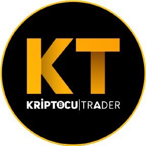⬇️ Tek Resmi Hesap - Anlık Gelişmeler İçin!👇@bitcosar Yüksekten Satıcak Malın Düşükten Alıcak Kadar da Paran Olması Lazım #Blockchain | #NFT | #Kriptopara