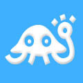 corexdy's profile picture. 一个开发者