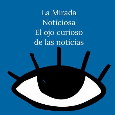 noticiosa_la Profile Picture