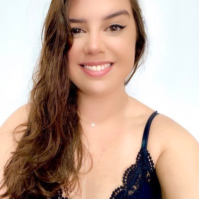 juliane_ms's profile picture. 