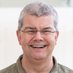 Andreas Zeller (@andreaszeller) Twitter profile photo Andreas Zeller (@andreaszeller) Twitter profile photo