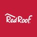Red Roof (@redroofinn) Twitter profile photo