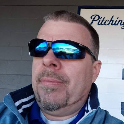 CleandataPM's profile picture. 