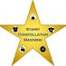 StarryMag (@starrymag) Twitter profile photo StarryMag (@starrymag) Twitter profile photo