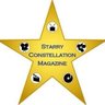 StarryMag's profile picture. Online entertainment magazine featuring a variety of TV/Film/Music interviews, contests, TV/movie/book reviews, covering fashion, awards and more! IG: StarryMag