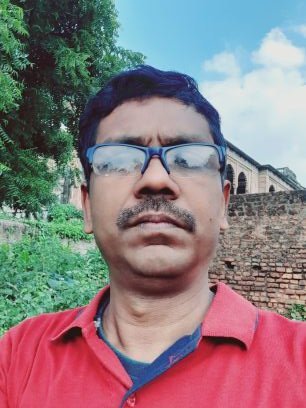 Tapan59410161's profile picture. I'm longtime investor