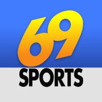 WFMZ-TV 69 Sports (@69sports) 's Twitter Profile Photo WFMZ-TV 69 Sports (@69sports) 's Twitter Profile Photo