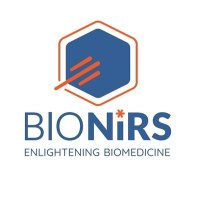 BIONIRS(@BIONIRS_ok) 's Twitter Profileg