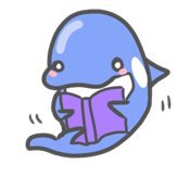 gakkousisyoLuca's profile picture. 公立学校で学校司書の仕事を続けています。情報発信・署名活動用のアカウントです。よろしくお願いいたします。