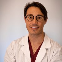 Alberto Martini (@albertomartini_) 's Twitter Profile Photo Alberto Martini (@albertomartini_) 's Twitter Profile Photo