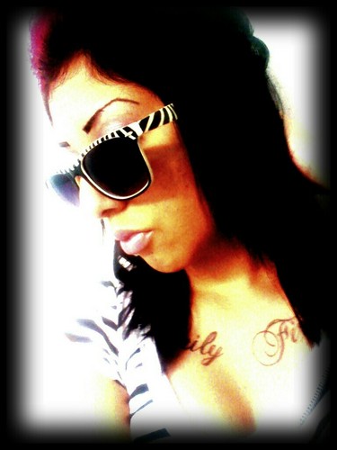 Inkaddict93's profile picture. Italian mixed, tattooed, pierced, 18 yrs old:] , love punk, heavy metal, etc.. S.H.A.R.P & PUNX.