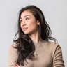 triketora's profile picture. building @blockpartyapp_ to help you deep clean your social media. previously eng @pinterest @usds @quora ➡️ https://t.co/n7C9S0SR6o on bsky