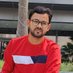 Mohammad usman (@mohdusman2022) Twitter profile photo Mohammad usman (@mohdusman2022) Twitter profile photo